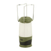 M-Tac - LED Camping Lamp - Olive - MTC-CL280M-OD