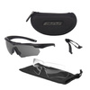 ESS - Ballistic Glasses Crossbow 2LS - 740-0390