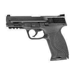 Umarex - Smith&Wesson M&P9 M2.0 Pistol Replica - CO2 - 2.6463