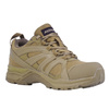 Altama - Aboottabad Trail Tactical Boots - Low - Coyote - 355003