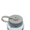  Nalgene - 48oz Silo Sustain Wide Mouth Bottle - 63 mm opening - 1.5L - Seafoam - 2020-0548