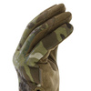 Mechanix - Original Tactical Glove - MultiCam - MG-78