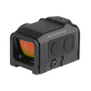 Vector Optics - Closed Collimator Frenzy Plus 1x18x22 Red Dot Sight - VOD - Black - SCRD-75