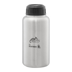 Helikon - Pathfinder steel bottle - 950 ml - HY-P32-SS-15
