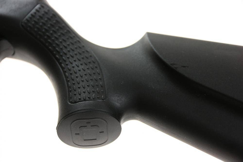 Norica - Dragon GRS Evolution Airgun - 4,5 mm - 111.09.562