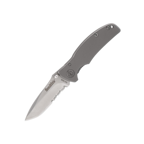 Smith's - Titania I Folding Knife - 51007