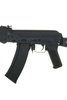 Cyma - AK-105 Carbine Replica - Full Metal - CM.040D