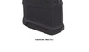Magpul - PMAG® 20 AK/AKM MOE® Magazine - MAG658