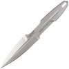 Extrema Ratio - Knife survival S-THIL Stone Washed - Spear Point - N690 - Stonewashed - 04.1000.0223/SW