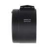 Rusan - Adapter for Night Vision and Thermal Imager ARM52 Q-R - 65 mm - ARM52-65