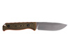 Benchmade - HUNT Saddle Mountain Skinner Hunting Knife- 15002-1