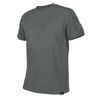 Helikon - Tactical T-Shirt TopCool Lite - Shadow Grey - TS-TTS-TL-35