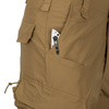 Helikon - Military Pants CPU® - Coyote - SP-CPU-PR-11