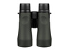 Vortex Optics - Diamondback HD 10x50 Binoculars - DB-216