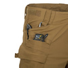 Helikon - SFU Next Pants Mk2® - Coyote - SP-SN2-SP-11