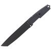 Extrema Ratio - T4000 S Black Knife - 04.1000.0436/BLK