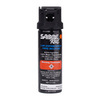 Sabre Red - DPS MK3,5 Pepper Spray - Cone - 73 ml - 520020-C