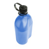 Nalgene - Oasis Canteen 32oz Sustain - Thread 38mm - 1L - Blue - 1777-9911