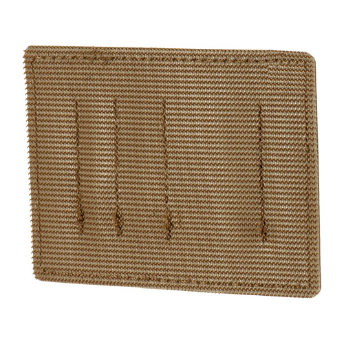 M-Tac - Modular Insert - Small - 3 Sections - Coyote - 10197005