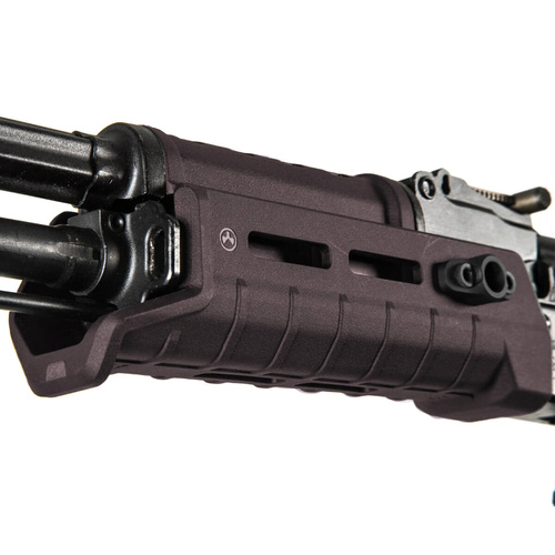 Magpul - MOE AKM Hand Guard for AKM/AK-47/AK-74 - Plum - MAG620-PLM