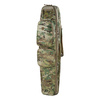 M-Tac - Backpack Gun Cover Elite Gen.II 125 cm - Multicam - 10107108