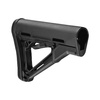 Magpul - CTR™ Carbine Stock for AR-15 / M4 - Mil-Spec - Black - MAG310-BLK