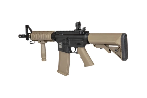 Specna Arms - SA-C04 CORE Carbine Replica - Half-Tan - SPE-01-018320