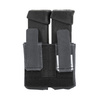 Direct Action - Low Profile Pistol Magazine Pouch®- 9mm/.40/.45 - Shadow Grey - PO-PTLP-CD5-SGR