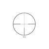 Delta Optical - Scope Titanium 2,5-15x50 HD 4A - DO-2449