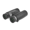 Vector Optics - Rangefinder Binoculars Paragon 10x42 - Black - SCBRF-02