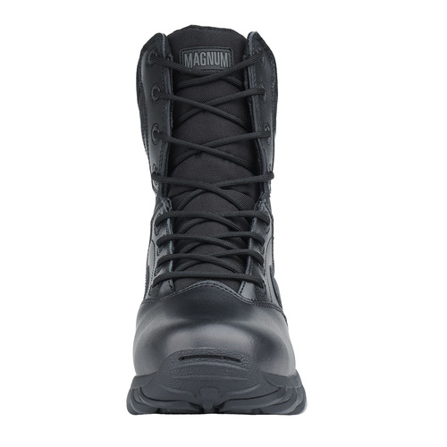 Magnum - Boots Tactical Cobra 8.0 Waterproof - Black - 92800023893 