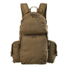 Helikon - Backpack Ambush - Cordura - Wz. 93 - PL-AMB-CD-04