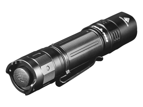 Fenix - PD32 V2.0 LED Flashlight - 1200 lm