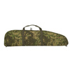 Helikon - Basic Rifle Case® - PenCott WildWood - TB-BRC-CD-45