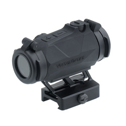 Vector Optics - Maverick Mini Red Dot Sight Gen. IV - 3 MOA - SCRD-60