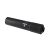 Gomander - Big Bore 9.6 OB gen2 Hunting Gun Silencer - M14x1 - Black - TB0.10142_1-M14