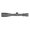 Delta Optical - Scope Titanium 4-16x42 MilDot - DO-2412