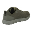 M-Tac - Trekking Shoes Summer Light - Army Olive - MTC-805514-AO