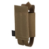 Helikon - Double Rifle Magazine Insert® - Olive Green - IN-DRM-PO-02