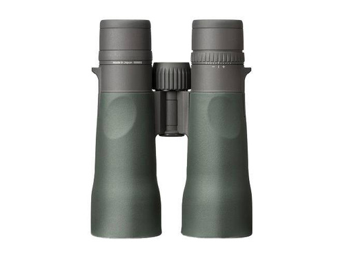 Vortex Optics - Razor HD 12x50 Military Binoculars - RZB-2104