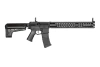 Krytac - War Sport LVOA-C Electric Carbine Replica - Black - KRT-01-018740
