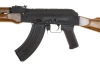CYMA - AKM Carbine Replica - CM048M