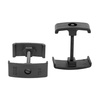 FAB Defense - Universal Polymer Magazine Coupler TZ-2