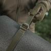 M-Tac - Compression Belt - Olive - 20407001