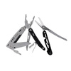 Ganzo - Multitool with Bit Set - 18 tools - G304