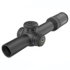 Vector Optics - Rifle Scope LPVO Continental x10 ED RAR - 1-10x28 - 34 mm - Black - SCFF-48