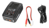 ASG - Auto-stop Balance Charger - LiPo, LiFe - 17942
