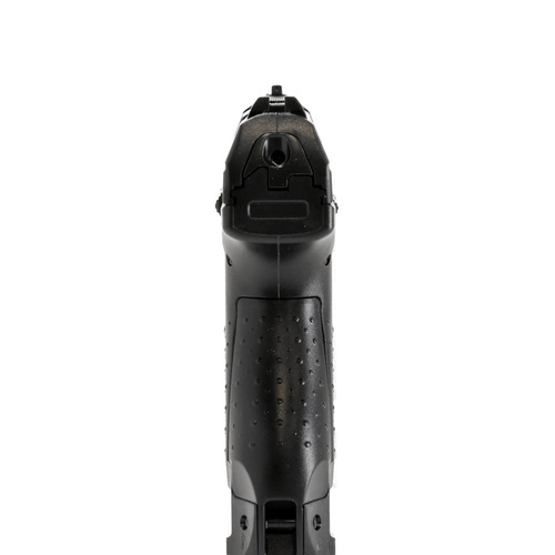 Umarex - Walther P99 Pistol Replica - Spring - 2.5543