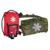 Helikon - Modular Individual Med Kit® - Cordura® - PenCott WildWood - MO-M02-CD-45