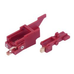 Arma Tech - Switch - Ver.3 - APW002